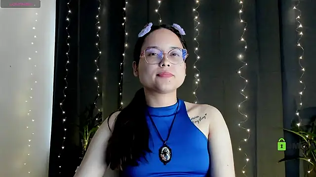 shantalc3rezo online show from February 2025 10:25:01 PM