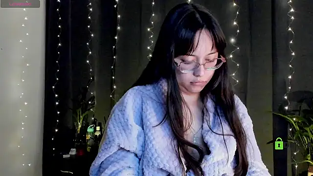 shantalc3rezo online show from February 2025 01:25:01 AM