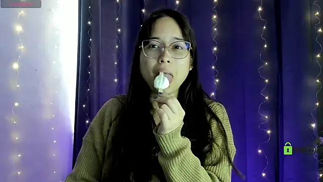 shantalc3rezo online show from February 2025 08:09:02 PM