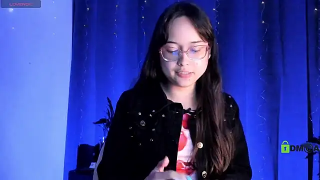 shantalc3rezo online show from March 2025 11:05:01 PM