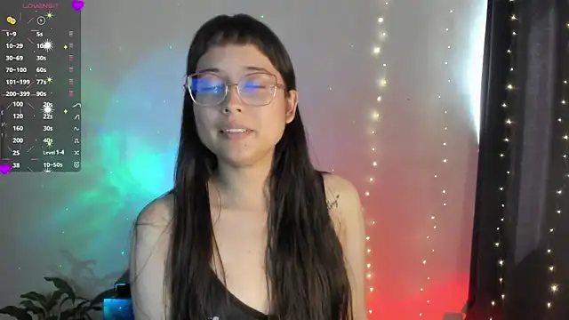 shantalc3rezo online show from September 2025 07:57:02 PM