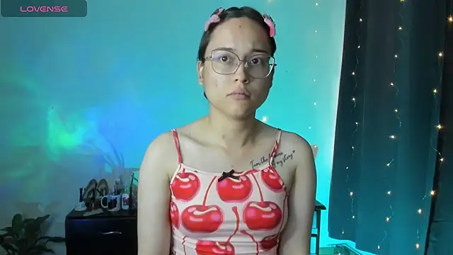 shantalc3rezo online show from September 2025 06:35:01 PM