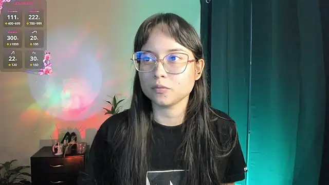 shantalc3rezo online show from January 2026 08:36:01 PM