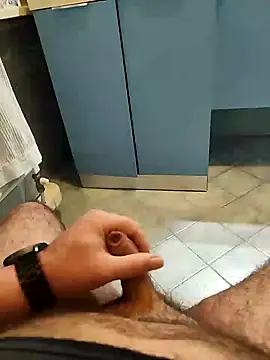 Snapshot of orsettoCum chatting on December 2024 10:19:01 PM orsettoCum online show from December 2024 10:19:01 PM