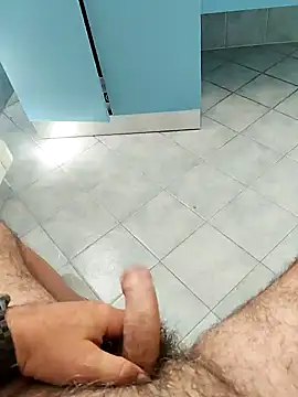 Snapshot of orsettoCum chatting on September 2025 01:46:01 PM orsettoCum online show from September 2025 01:46:01 PM