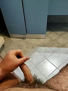 Snapshot of orsettoCum chatting on September 2025 08:56:01 PM orsettoCum online show from September 2025 08:56:01 PM