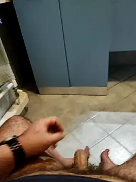 Snapshot of orsettoCum chatting on January 2026 05:04:01 PM orsettoCum online show from January 2026 05:04:01 PM