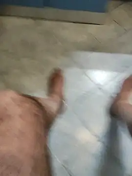 Snapshot of orsettoCum chatting on January 2026 03:25:01 PM orsettoCum online show from January 2026 03:25:01 PM