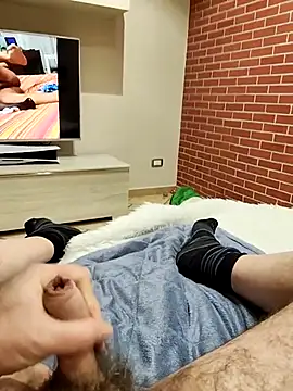 Snapshot of orsettoCum chatting on January 2026 07:59:01 PM orsettoCum online show from January 2026 07:59:01 PM