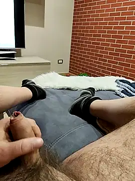 Snapshot of orsettoCum chatting on January 2026 04:12:01 PM orsettoCum online show from January 2026 04:12:01 PM