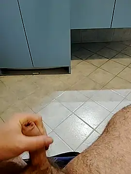 Snapshot of orsettoCum chatting on February 2026 09:08:01 PM orsettoCum online show from February 2026 09:08:01 PM