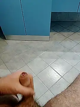 Snapshot of orsettoCum chatting on February 2026 02:47:01 PM orsettoCum online show from February 2026 02:47:01 PM