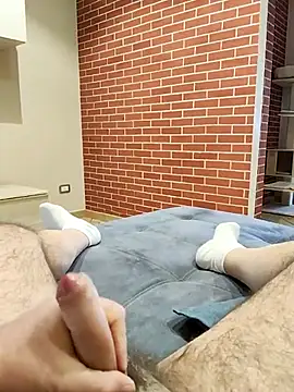 orsettoCum online show from March 2026 10:40:02 AM