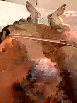 divi5555 online show from November 2025 06:12:01 PM