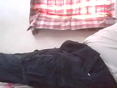 divi5555 online show from March 2026 10:48:01 AM