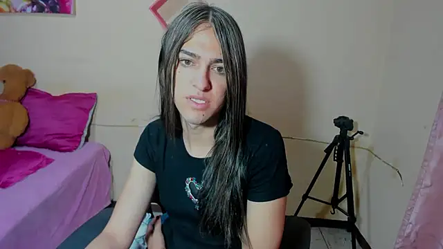 sweet1Girl online show from February 2025 12:06:02 PM