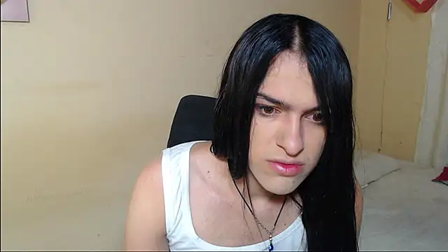 Snapshot of sweet1Girl chatting on January 2026 12:10:02 PM sweet1Girl online show from January 2026 12:10:02 PM