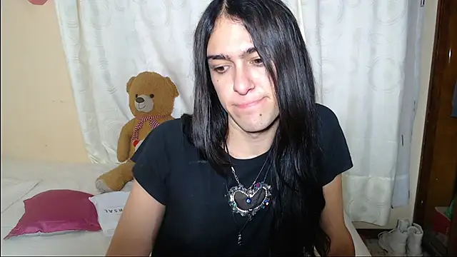 Snapshot of sweet1Girl chatting on February 2026 12:11:01 PM sweet1Girl online show from February 2026 12:11:01 PM