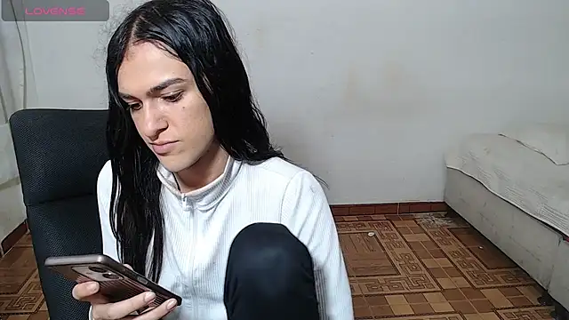 sweet1Girl online show from May 2026 01:07:02 PM