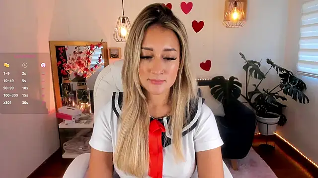 Snapshot of dina_ride chatting on February 2025 01:11:02 PM dina ride online show from February 2025 01:11:02 PM