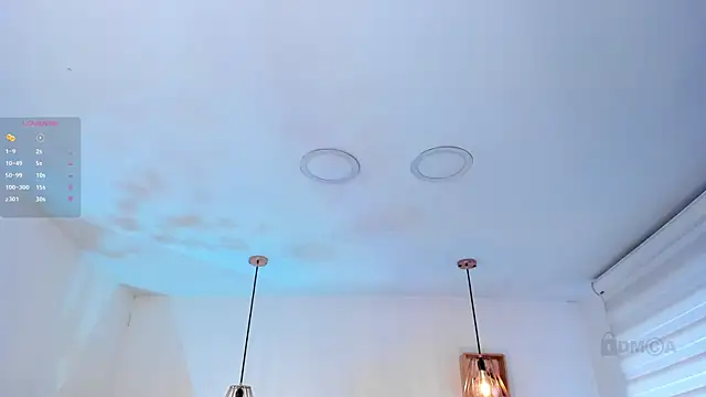 Snapshot of dina_ride chatting on March 2025 04:38:02 PM dina ride online show from March 2025 04:38:02 PM