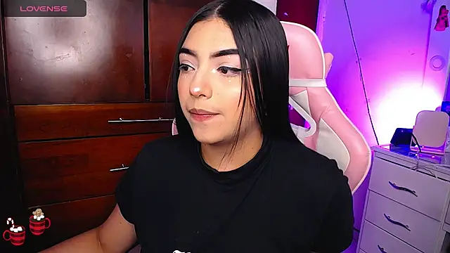 eva six online show from January 2025 07:56:02 PM