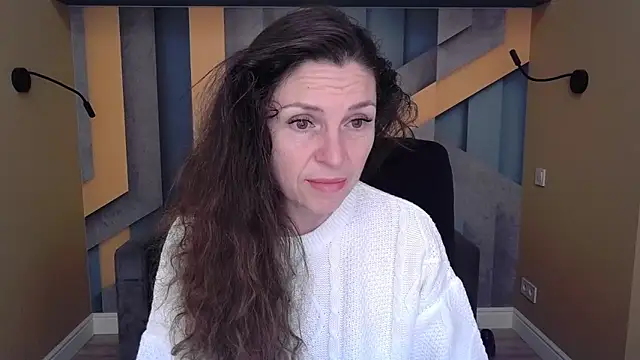 EllaLong online show from October 2025 11:33:01 AM