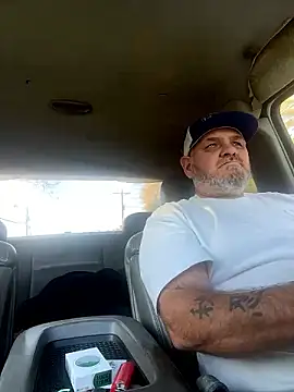 Snapshot of mrscum4u chatting on December 2024 08:53:01 PM mrscum4u online show from December 2024 08:53:01 PM