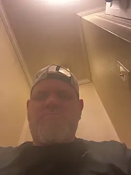 Snapshot of mrscum4u chatting on February 2025 02:30:01 PM mrscum4u online show from February 2025 02:30:01 PM