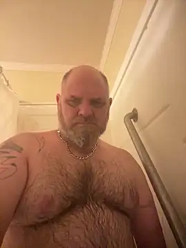 Snapshot of mrscum4u chatting on March 2025 03:48:01 AM mrscum4u online show from March 2025 03:48:01 AM