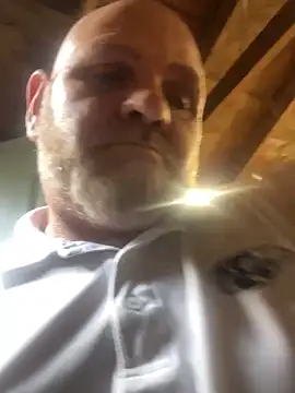 Snapshot of mrscum4u chatting on September 2025 07:48:01 PM mrscum4u online show from September 2025 07:48:01 PM