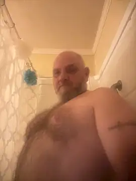 Snapshot of mrscum4u chatting on October 2025 01:06:02 AM mrscum4u online show from October 2025 01:06:02 AM