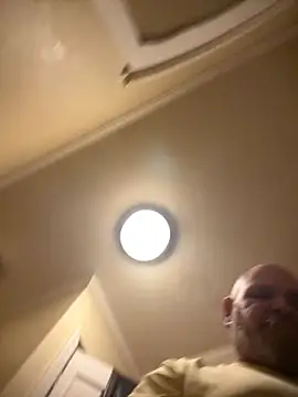 Snapshot of mrscum4u chatting on October 2025 02:12:01 AM mrscum4u online show from October 2025 02:12:01 AM