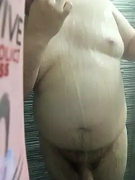 matius 29 online show from October 2025 04:44:02 AM