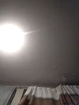 Snapshot of BustyyGoddess chatting on March 2026 10:37:02 PM BustyyGoddess online show from March 2026 10:37:02 PM