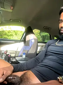 fulsome change223 online show from September 2025 10:09:01 PM