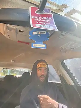 fulsome change223 online show from October 2025 05:36:02 PM