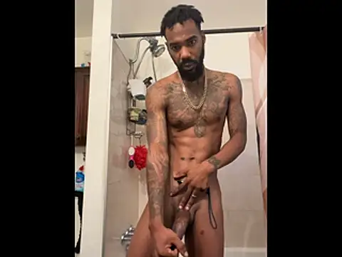 fulsome change223 online show from October 2025 11:35:01 AM