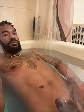 fulsome change223 online show from October 2025 01:41:02 AM