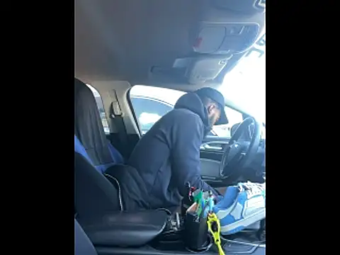 fulsome change223 online show from October 2025 05:24:02 PM