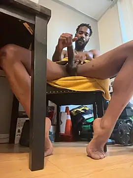 fulsome change223 online show from October 2025 09:25:02 PM