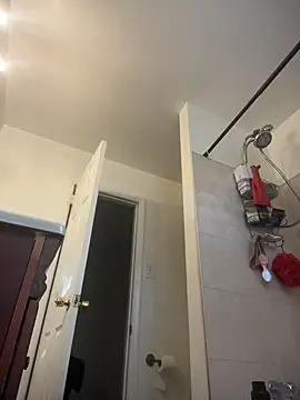 fulsome change223 online show from November 2025 02:17:01 PM