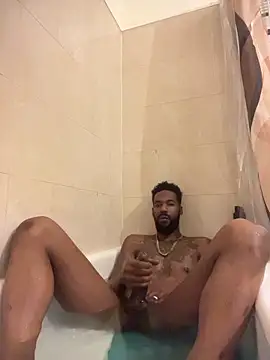 fulsome change223 online show from November 2025 12:25:01 AM