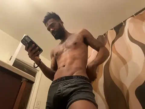 fulsome change223 online show from January 2026 12:46:01 AM