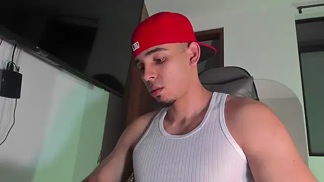 joss 111 online show from November 2025 12:22:02 AM