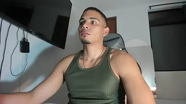 joss 111 online show from January 2026 06:17:02 AM