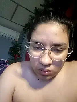DanelyLopez online show from January 2025 12:57:02 AM