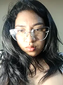 DanelyLopez online show from November 2025 12:55:01 AM