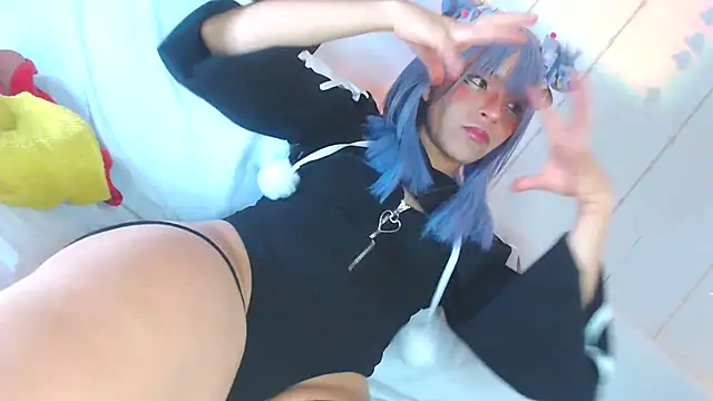 Snapshot of PastelitoGaming chatting on May 2026 04:53:02 AM PastelitoGaming online show from May 2026 04:53:02 AM