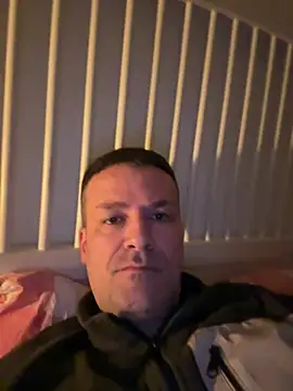 Adis1984Ger online show from March 2026 02:16:01 AM